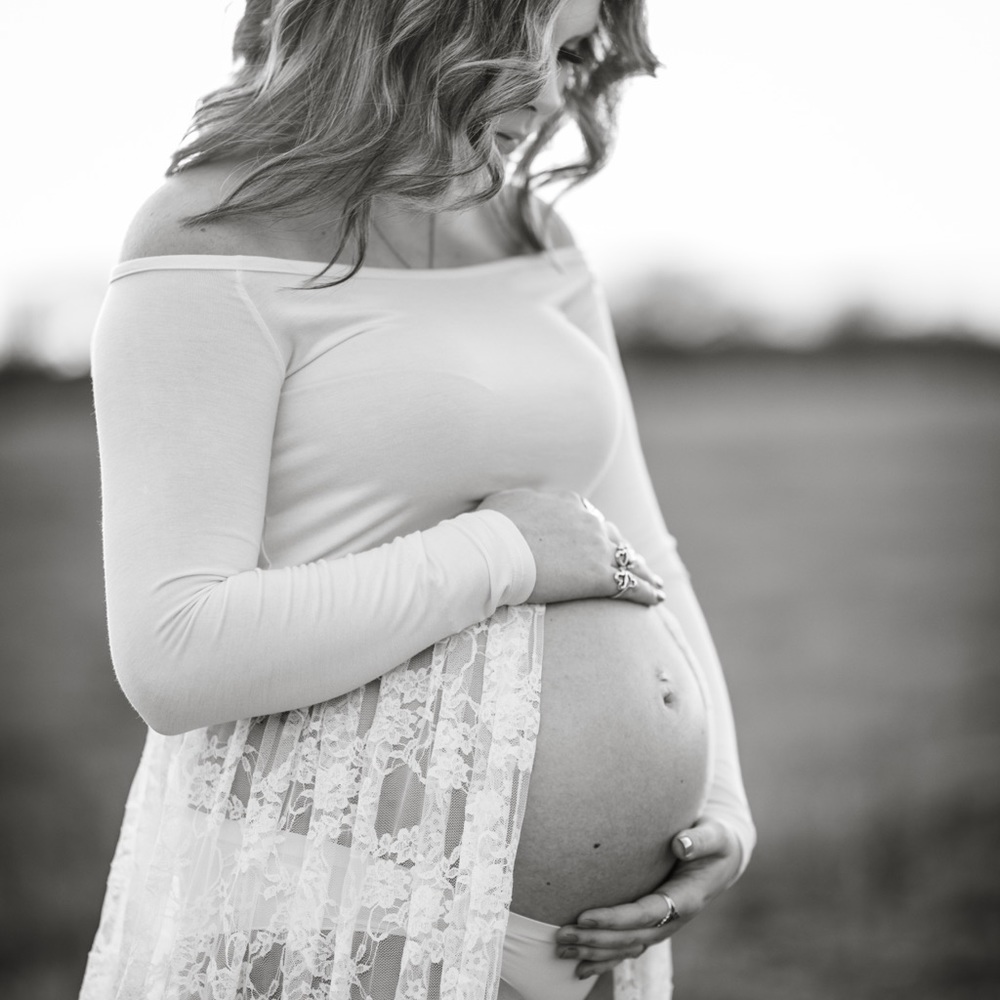 Meet your seller/ buyer